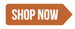 shop-now.png